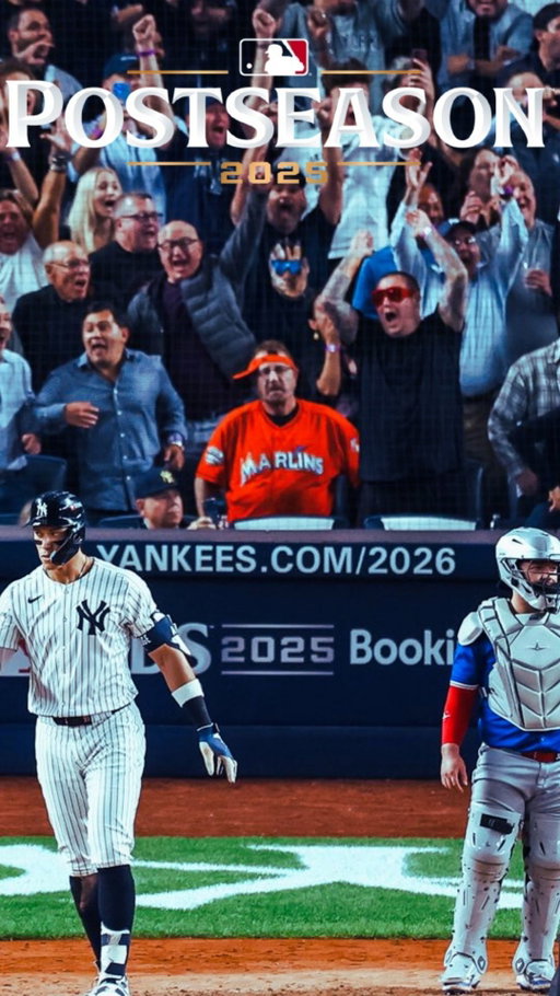Respect The Marlins Man