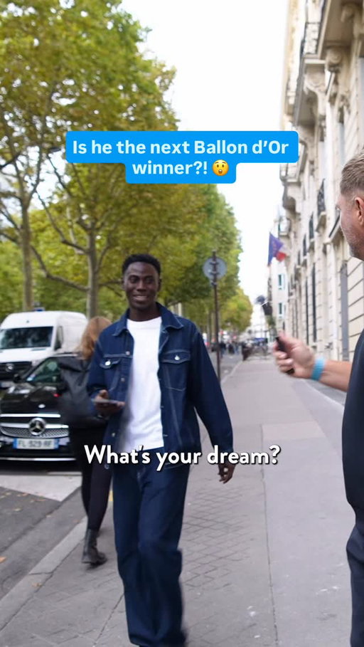 This is his DESTINY! 🙌

@soy_jardel_ 

#simonsquibb #dreams #business