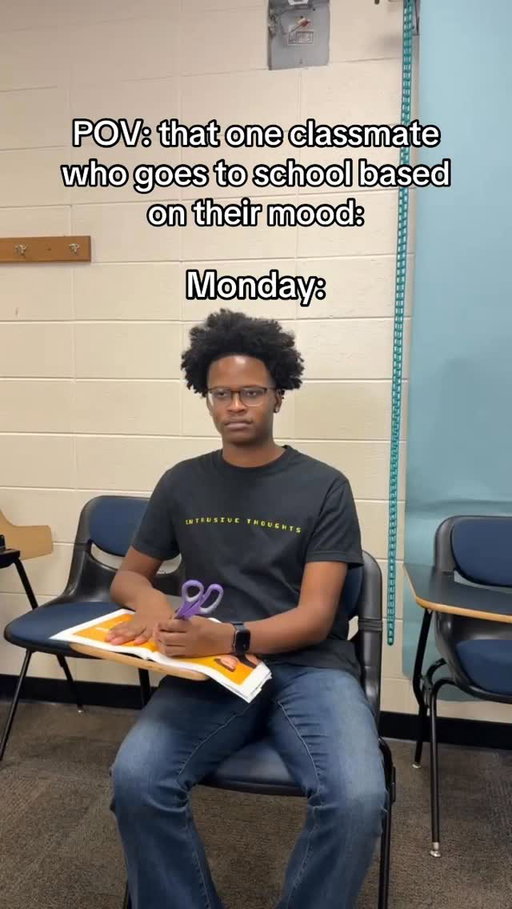 BROOOOOOOOOOOOO🤨🤨 #reels #school #explorepage