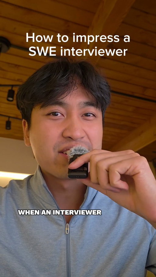 Next time an interviewer asks, ‘What’s the coolest thing you want to do with tech?’ -- answer like you’ve seen the future. Samsung and Google invited me to try the new #GalaxyXR headset, and I realized we’ve only designed for 2D screens our whole lives. But the next generation of tech? It's multimodal and moves with you. Check out the Galaxy XR yourself and write about it in your internship application essays. @samsungmobileusa #SamsungPartner #TeamGalaxy #GoogleGemini