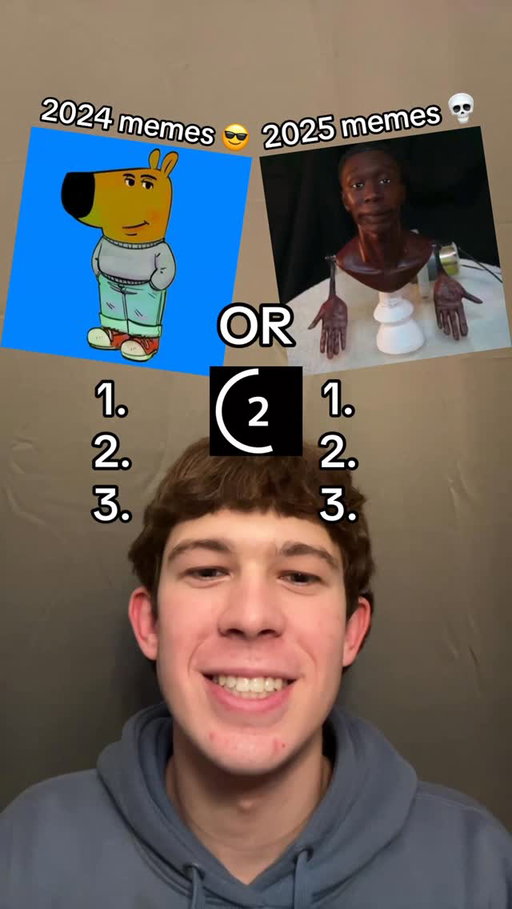 Comment your score on each side 😎 khaby lame mechanism 61 meme #funny #memes #meme #jokes #joke #fyp #reels #viral