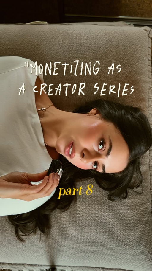 Follow @valerie_lisitsyna for the rest of this series✨ Comment “GUIDE” for my free influencer monetization guide 💌

#Cinematic #instagramtips  #storytellingvideo #cinematicvideo #storytelling #storytellingreels #cinematiccontent #cinematicreels #seattleinfluencer #influencerlife #instagramhacks #seattlecreator #influencerlifestyle #creatortips #instagramgrowth #contentcreator #instagramhelp #influencertips