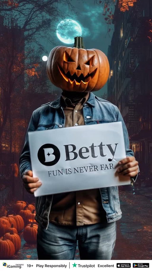 🎃🎃🎃