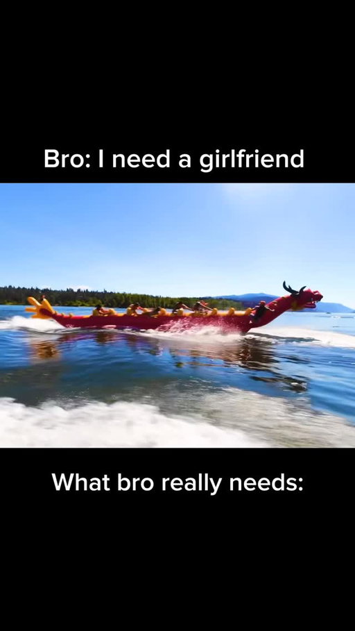 Facts?!
.
.
.
.
.
#sickos #sickosclips #sickostv #sickosfunny #tubing #crazy #extremesports #fail