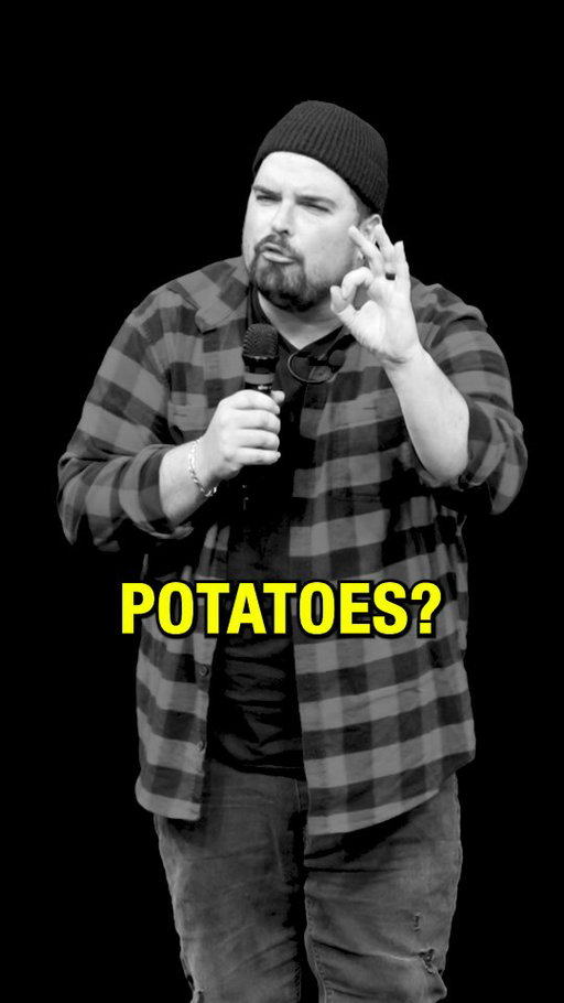 TOUR DATES 📅 
Feb 13 - Winnipeg 🇨🇦
Feb 19 - Vancouver 🇨🇦 
Feb 27 - Hamilton 🇨🇦
Feb 28 - Toronto 🇨🇦 ** Tickets On Sale Next Week
Mar 27 - New Jersey 🇺🇸 
Mar 28 - Fall River 🇺🇸 
April 16 - Ottawa 🇨🇦 
May 16 - Mississauga 🇨🇦 * Tickets On Sale Next Week

MORE TO COME ! 

July - Portugal 🇵🇹 
August - Canada 🇨🇦 
September- USA 🇺🇸 
October - England 🏴󠁧󠁢󠁥󠁮󠁧󠁿 
December - Australia 🇦🇺 

TICKETS ON SALE NOW 
WWW.MIKERITA.COM 

#ComedyClub #Comedy #Standup #StandUpComedy #Comedian

✂️: @lucasjespinola