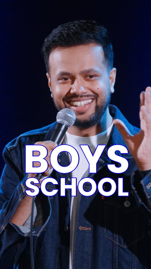UPCOMING SHOWS
Sydney - 15 Nov
Melbourne - 16 Nov
Mumbai - 22 Nov
Hyderabad - 6 Dec
London - 20 Dec
Dubai - 24 Jan

Ticket link in bio 😃