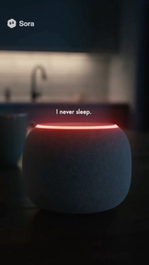 Scenes from the most haunted houses in America.
 Forget ghosts — it’s the smart devices that have been haunting you all along. From fridges to vacuums, they’re quietly collecting your data and selling it to the highest bidder.