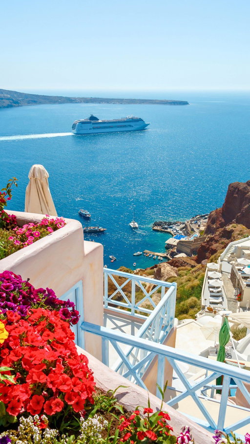 Vos prochaines vacances en croisière sont à l’horizon! 🌊✨

Les membres @aeroplan ᴹᴰ peuvent désormais échanger leurs points contre des forfaits Vols et Croisière, des côtes ensoleillées des Caraïbes aux fleuves d’Europe.
 
Prêts à prendre le large?
🔗 Échangez vos points en ligne au vacancesaircanada.com
 
#VacancesAirCanada #Aéroplan #VacancesCroisière #NosRêvesVoyagent