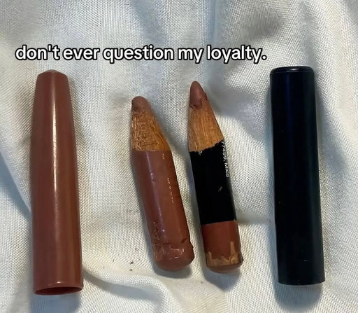 Never
via @mrs.kmita