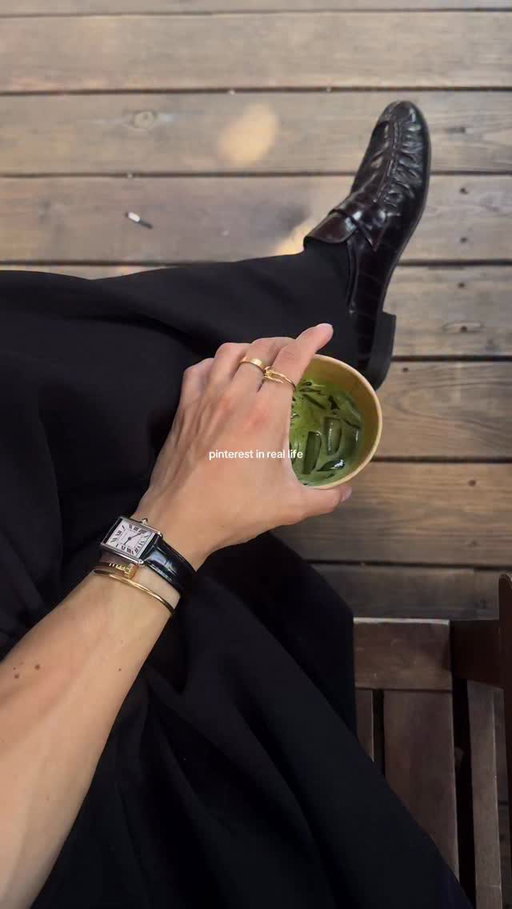 I love pinteresting my life #pinterestaesthetıc #inspo #mensessentials #lifestyleinspo #chic
