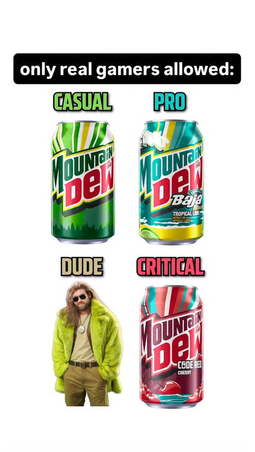 At least the Dude is always there for me