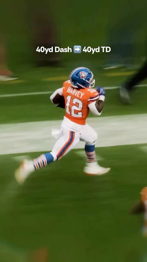 Speed Translates 🔥🔥 @_rjeeezy

📺 watch #DENvsHOU Sunday on FOX