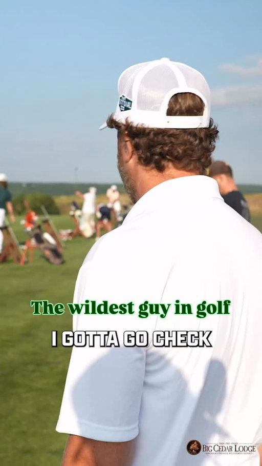 @planetduketown is the most unhinged guy we got in the @internetinvite 

@stoolpresidente can’t get enough of him