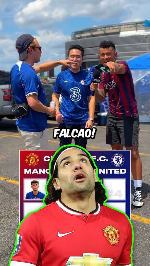 The boys dialed in!⚽️😎

#football #soccer #manchesterunited #chelsea