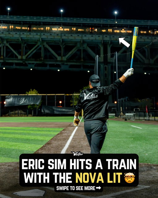 What are the chances of that 🤯😳

#Baseball #Edit #Homerun