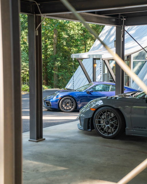 Power in every line, precision in every curve. No matter the backdrop, a Porsche always stands out. 

Which one’s calling your name?

#Porsche #PorscheBellevue #LuxuryCars #CarEnthusiast #PrecisionEngineering #AutomotiveArt #DriveYourPassion #PorscheLife #CarLovers #PerformanceCars #IconicDesign #PorscheLove #CarPhotography #DreamCar #AutomotiveLuxury #PorschePassion