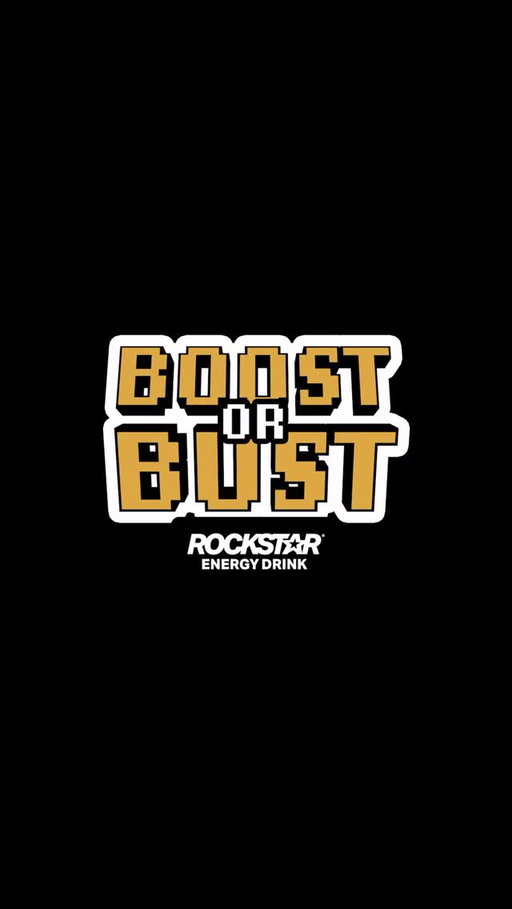 After riding the bench on his 2020 championship team, @amustycow is back with something to prove. Join him on the quest to set a world record for most consecutive Rocket League wins at a single location. Boost or Bust is playing now at the link in bio.