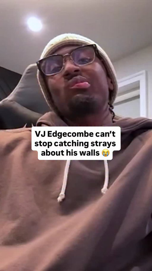 This is too good 🤣