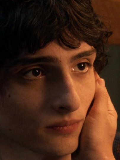 At long last… we can begin. The trailer for the epic final season of STRANGER THINGS is here