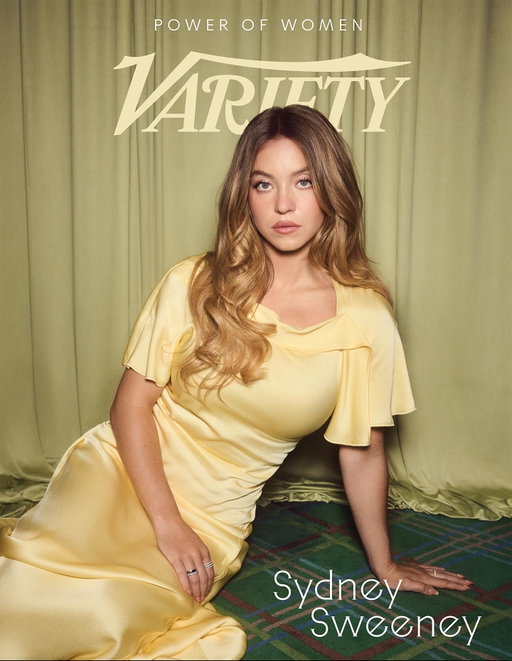 1/5 Photographed @sydney_sweeney for @variety’s Power of Women issue 💛

Styling:⁠ @mollyddickson⁠
⁠Hair: @cocoglencoco⁠
Makeup: @melissa.hernandez⁠
Manicure: @nailsbyzola⁠
Fashion Credits:⁠
Dress: Victoria Beckham; Shoes: Andrea Wazen; Jewelry: Anita Ko⁠
Post production: @strixdigital 

Huge thank you to @jenniferdorn for such an incredibly fun assignment!

And shout out to my amazing team @sp0ngeb0b @kmchugh59