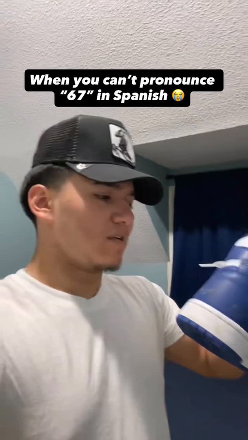Who else would get 70’s and 60’s confused? 😂 

-

#explorepage #explore #mexicanparents
#latino #funnymexicanmemes
#funnymexicanvideos #mexicanos
#mexicanproblems #mexicanvines
#mexicanmemes #mexicanmomsbelike
#mexicanvideos #hispanic #mexicancomedy
#mexico #blazemexican #funny
#hispanicsbelike #memes #latinosbelike #mexicansbelike #hispanicproblems #growingupmexican #hispanicparents #childhood #hispanickids #hispanicchildhood