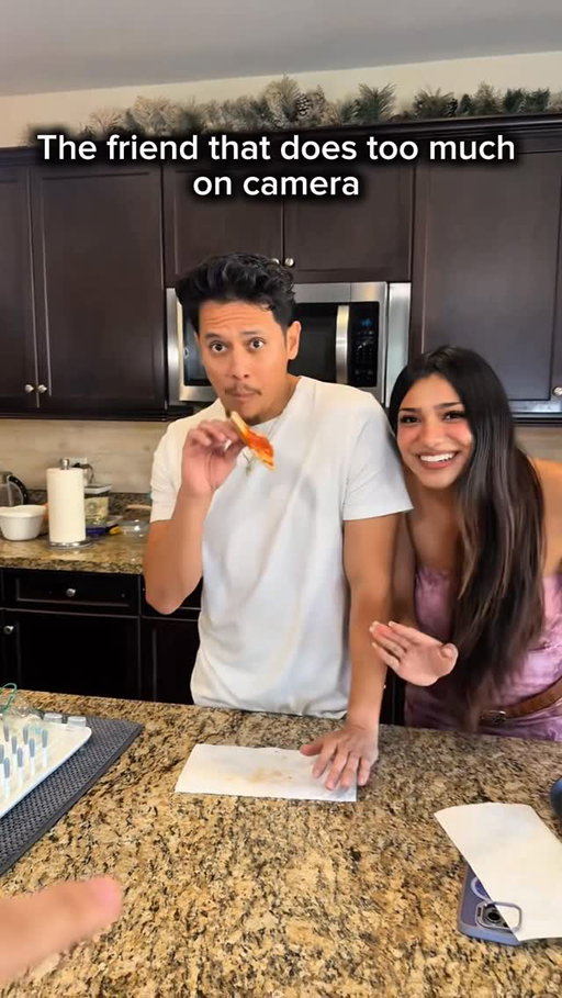doing too much 😭🤦🏻‍♂️
.
.
#comedy #supereeego #maincharacterenergy #centerofattention