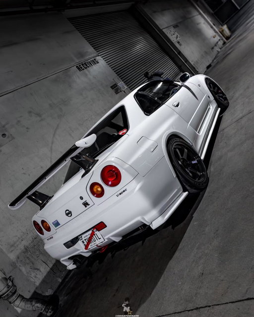 Killer GTR at @SuperStreet After Dark!🔥
Car owner: @mickeyandrade
Photos by: @creatornate
.
.
.
#throtl #motortrend #superstreet #jdm #carsofinstagram #nissan #nissanskyline #r34 #gtr #r34gtr #gtrr34 #r34skyline #jdmgram #stanceautomag #importtuner #carlifestyle #old_school_jdm_ #old_school_jdm #socal_skylines #socalskylines #puristgroup #halloween #ghostface