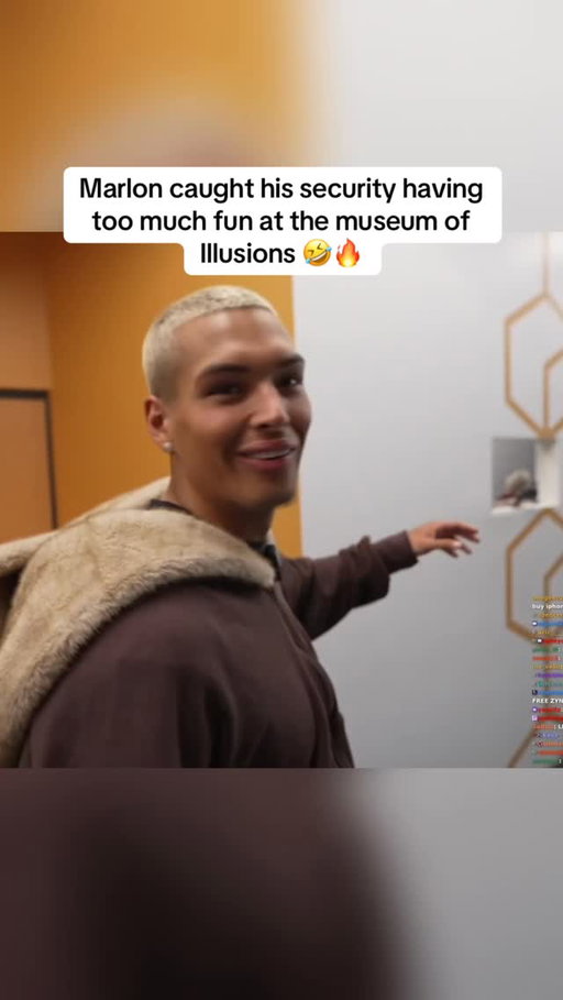 Twitch: Marlon #marlon #mar3lg #instagramreels #twitch