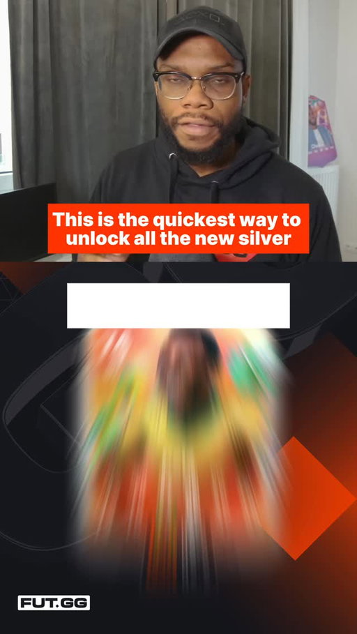 Quickest way to unlock all Silver Icons in Season 2!

__

🙏🏾 HOW TO SUPPORT THIS CHANNEL 🙏🏾

💰 Comment or DM “JFT” to learn how to make 1 millions of coins without FP  
✅  Follow @chuboi for daily FUT posts.
