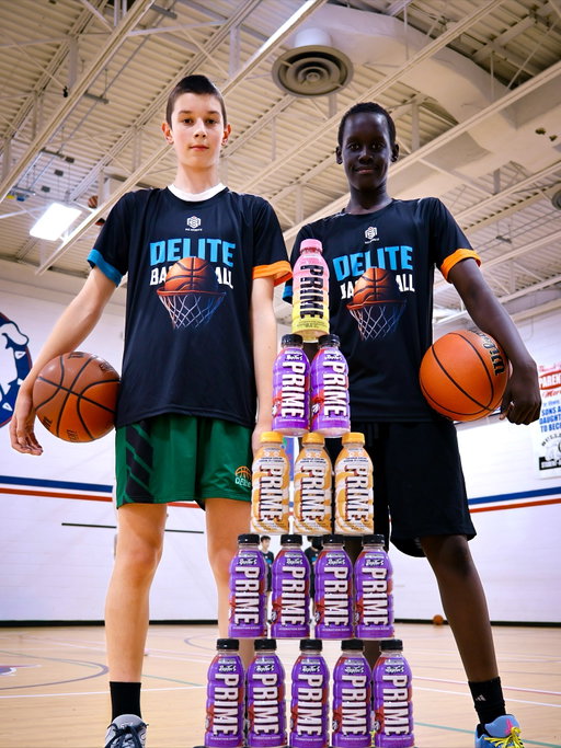 @delite_basketball knows that PRIME’s at the🔝of the PYRAMID 😏🏀
-
-
-
-
#basketball #canada #team #winnipeg #sports #basketballteam #game #basketballgame #camp #hydration #partner #ksi #loganpaul #sponsor #fyp #viral #trending #athlete #youth