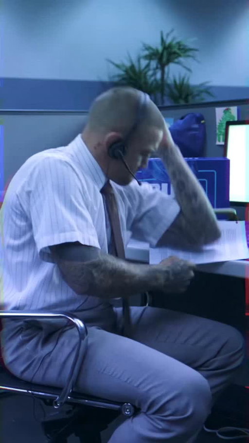 When @dustinpoirier tells you to take the day off, you take the day off. Call 1-800-BUD-LIGHT now and enter for a chance to win Fight Night PTO for UFC 322