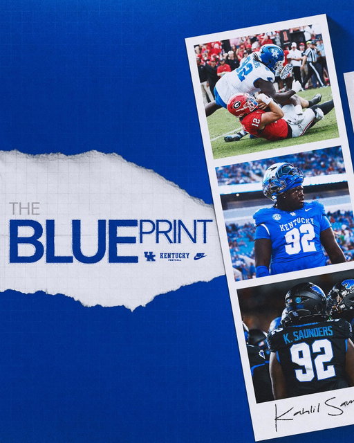 The Blueprint x @theofficial_kahlil