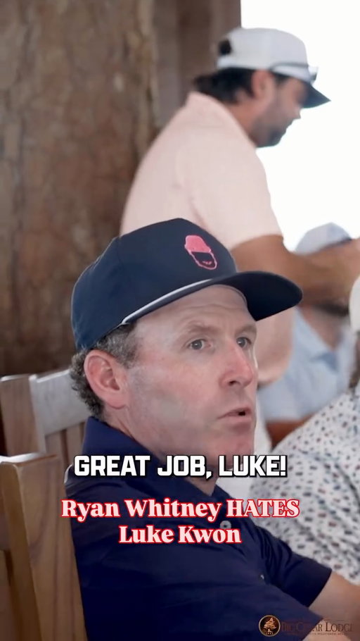 No man on the face of the earth despises @luke.kwon more than Ryan Whitney @internetinvite 

Watch Ep 2 with LINK IN BIO