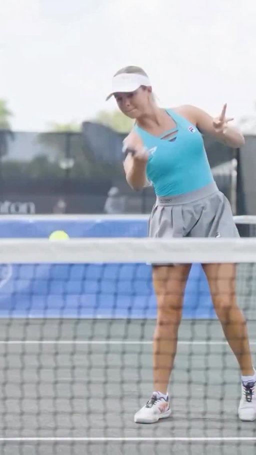 Game on, Agassi 😈

April 15. Hard Rock Live. Hollywood, FL. 
Live on ESPN. 7PM. 
Tickets ⏩ Ticketmaster.com

@thepickleballslam @gseworldwide @horizon_se_ @hardrockholly @officialhardrock @espn @agassi @geniebouchard