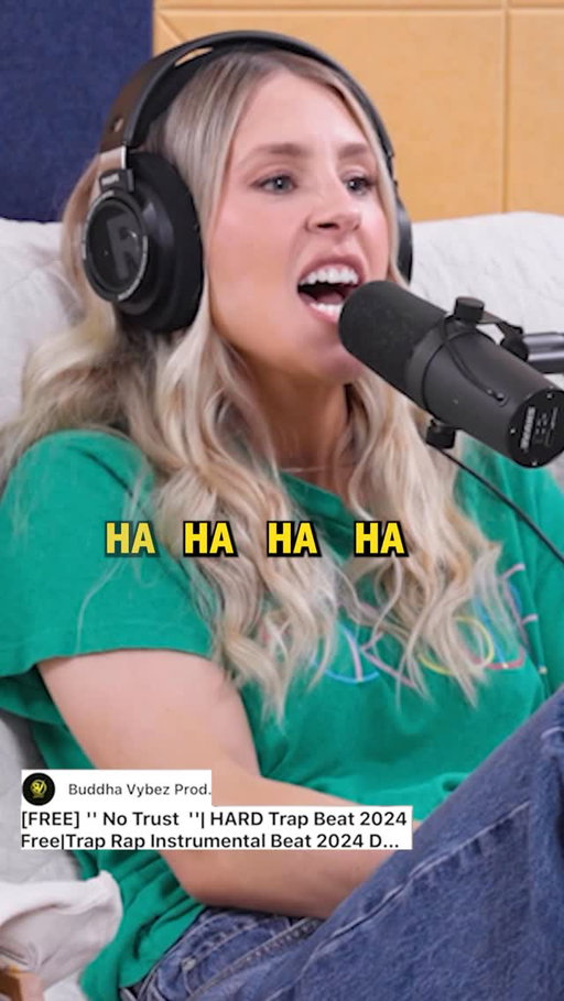 A Lisa & Rick Halloween. From @shoesoffpod episode 260. 

🎟️ Get tickets to the RICKY’S ON THE LOOSE tour at https://www.punchup.live/rickglassman
📍 Upcoming dates:
🗓️ October 30 • New York, NY
🗓️ November 1 • Brooklyn, NY
🗓️ December 12–13 • Las Vegas, NV
🗓️ Jan 9–11 • Phoenix, AZ
🗓️ May 1–2 • Cleveland, OH

✨ MORE CITIES COMING SOON ✨
Get notified when I’m coming to your city: https://punchup.live/rickglassman/follow