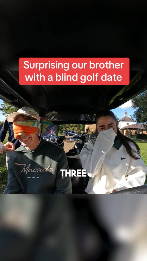 We got benji pretty good here 

Clothes: @macadegolf 
Clubs: @takomogolf 

#golf #18pars #golfuk #trusttheprocess #golfswing