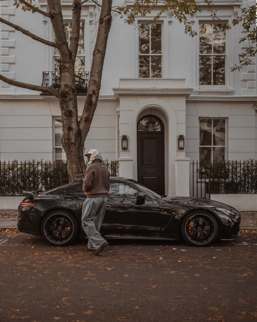 10s only - cars, fits, essentials…

#mensfashion #gt63 #mercedesbenz #hublot #mpabbe #amggt63 #mensskincare #