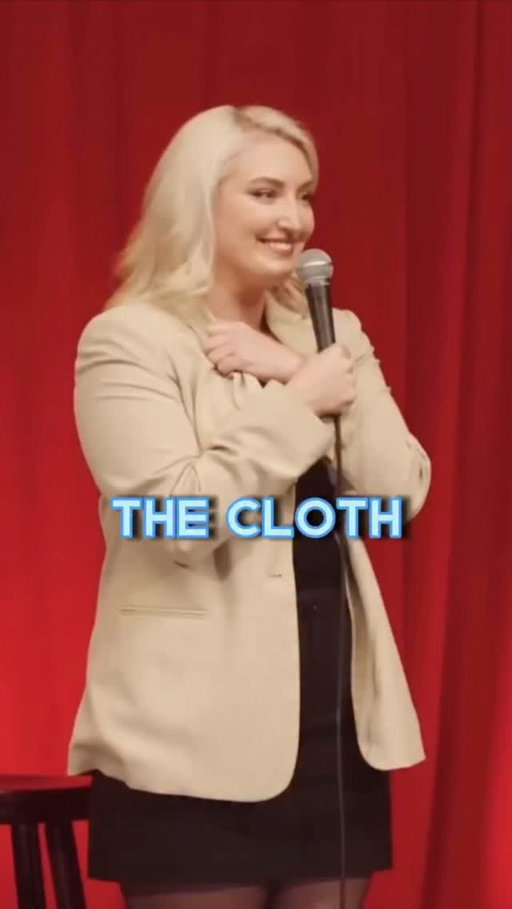 How to find out how much he cares about you. @sophbuds 

See Sophie Buddle headline The Lab Tuesday November 4th at 9:30pm. Get Tickets at hollywoodimprov.com

#hollywoodimprov #comedy #sophiebuddle