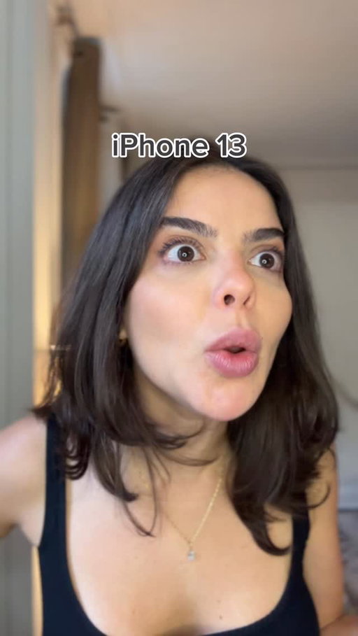 La histoire des Iphones 🤭

#humourfrançais #humour #relatable #iphone17 #iPhone