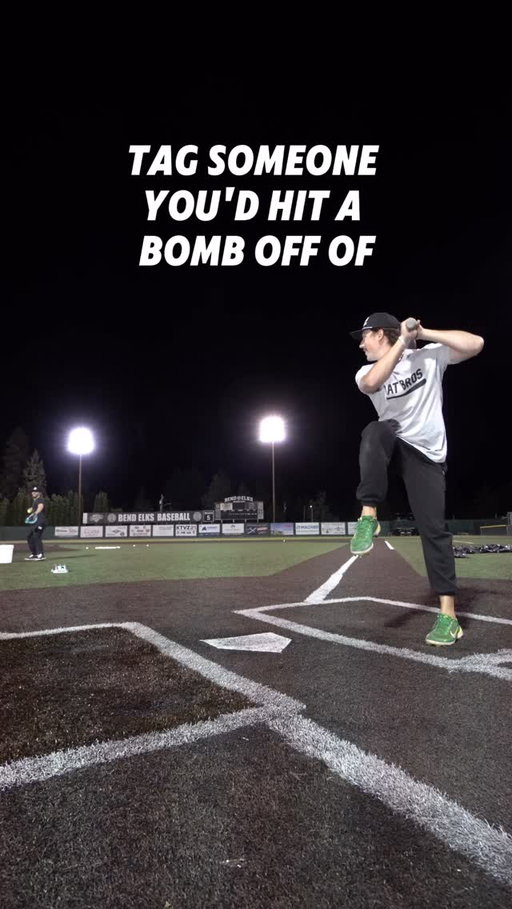This guy has no chance of getting you out #baseball #baseballlife #baseballseason #baseballism