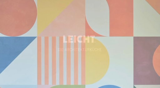 A kitchen that feels like a piece of art ,elegant, timeless, and deeply personal.
Inspired by Le Corbusier’s natural color palette, this LEICHT design in Backnang, Germany, blends architecture and emotion in perfect harmony.
The combination of Les Couleurs® Le Corbusier tones — fresh vert anglais clair and warm ombre naturelle claire — creates a lively balance beneath the striking pitched roof, seamlessly connecting the kitchen to the home’s living spaces.
This project embodies German precision, architectural beauty, and crafted individuality.

📸 Photography: Constantin Meyer, Cologne
🏠 Dealer: LEICHT Küchen AG
✨ Discover how we bring European design to life across the U.S.
🌐 germankitchencenter.com | 
☎ +1 (888) 209-5240

#LeichtKitchens #GermanKitchenDesign #LeCorbusierColors #ArchitecturalKitchen #ModernLiving #BacknangProject #EuropeanInteriors #Contino12 #LuxuryKitchenDesign #DesignInspiration #GermanEngineering #KitchenArchitecture #LeichtUSA #InteriorDesignInspiration #TimelessDesign #CustomKitchen #ConstantinMeyerPhotography #Germankitchencenter #MadeInGermany #designthatinspires #interiordesign