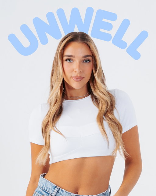 @kendallvertes IS UNWELL 😍👏Give your warmest welcome to our newest addition to the fam!!!!!