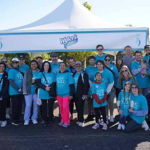 Our annual ‘Break the Silence’ charity walk to raise awareness and funding for the @nocc_national was a smashing success! 👟💙

Since 1995, the National Ovarian Cancer Coalition (NOCC) has been raising awareness, providing education, and dispelling myths about this serious disease. Wyler's Light is proud to be a National Sponsor of the NOCC in supporting the fight against ovarian cancer since 2003. 

Thank you to everyone who joined us in support of this incredible cause! The NOCC initiatives are near and dear to our hearts, and we always look forward to a wonderful event that not only brings people together, but brings an increased awareness in the fight against ovarian cancer. 💙

You can learn more about our initiatives with the NOCC on our website through our link in bio!