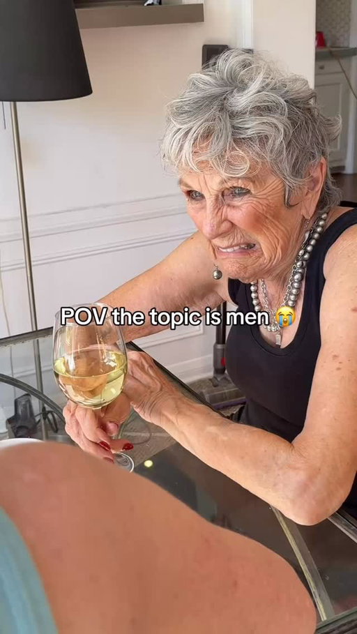 Tag ur girls