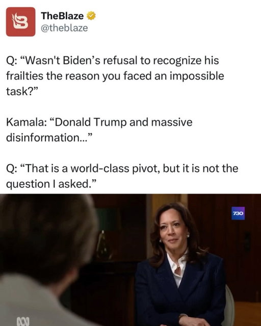 Tough scene.