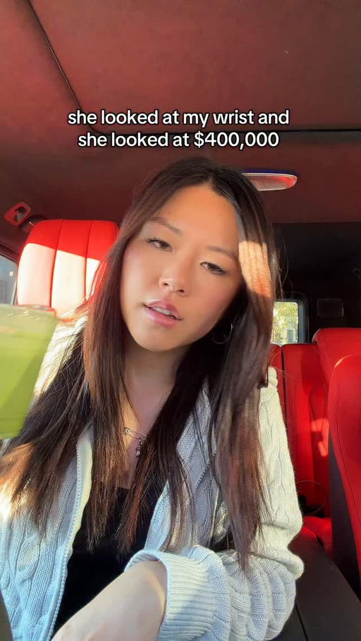 doing this again but with more of my jewelry this time. #fyp #richtok #richkids #cartier #vancleef #explore #nobudget #notfinancialadvice #fypage #chromehearts