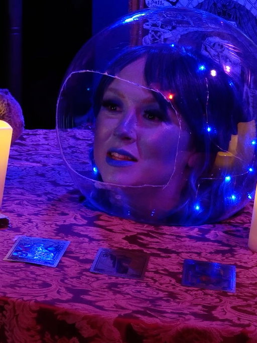 Full Video coming to YouTube soon!!!
Episode 723: Listener Tales 103: Halloween 2025

ITS HALLOWEEN and we are reaching into our candy bowl to give you a spooooooky episode that’s brought to you BY you, FOR you, FROM you and ALLLLL about you! Debdeb has gathered a batch of terrifying tales that will get you in the mood for the most wonderful time of the year!

LISTEN to this (nearly)Nicholas-free version on all podcast platforms OR WATCH the Nicholas version on Youtube!

If you’ve got a listener tale please send it to DEB by emailing us at  Morbidpodcast@gmail.com with “Listener Tales” somewhere in the subject line- and if you share pictures- please let us know if we can share them with fellow weirdos! :)

Huge shout out to our video editor @aidanmcelman