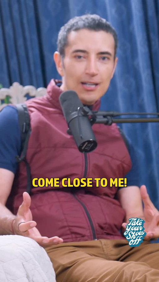Rick‘s dog is scared of the random Postmates driver that crashed @kristenanniebell podcast 
 @shoesoffpod ep 327

🎟️ Get tickets to the RICKY’S ON THE LOOSE tour at www.punchup.live/rickglassman
📍 Upcoming dates:
🗓️ November 1 • Brooklyn, NY
🗓️ December 12–13 • Las Vegas, NV
🗓️ Jan 9-11 • Phoenix, AZ
🗓️ May 1-2 • Cleveland, OH