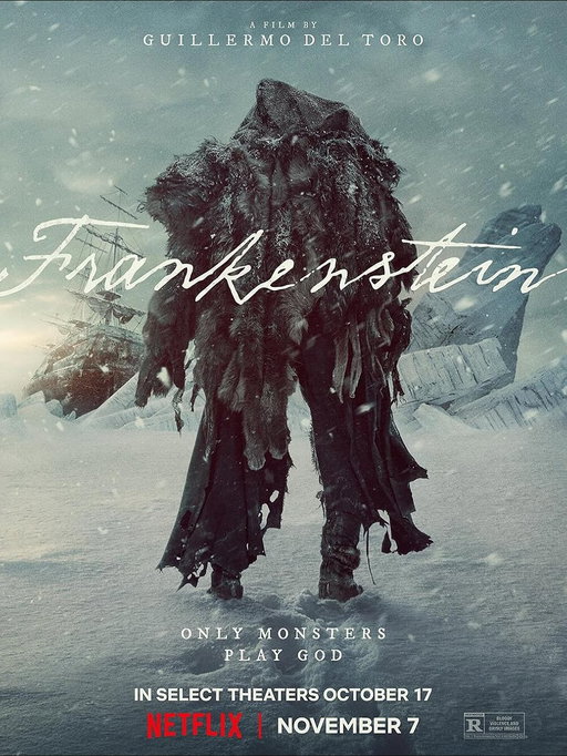 If you’re looking for a film (or two) to watch whilst you enjoy the spoils of trick-or-treating, why not pick something from a few of Translux’s spookier credits? 🎃🎞️

Frankenstein 🧟
Ghostbusters: Frozen Empire 👻
A Quiet Place: Day One 🤫
Beetlejuice Beetlejuice 🐞
Wicked 🌈
A Haunting in Venice ⚓
Baghead 👜
The Last Voyage of the Demeter 🛶
Morbius 🦇
The Witches 🧙‍♀️
The Girl in the Spider’s Web 🕸
The Snowman ⛄
The Mummy 🤕
A Cure for Wellness 💉
Macbeth 🗡
The Woman in Black: Angel of Death 👼
Dracula Untold 🧛‍♂️
World War Z 🔫
Black Death 💀
Sherlock Holmes 🔎
Hellboy II: The Golden Army 👹
The Seeker: Dark is Rising 🔮
28 Weeks Later ☣
V for Vendetta 🎭

#film #films #movie #movies #movienight #halloween #spooky #night #filmindustry #movieindustry #filmposters #movieposters #bts #actor #acting #celebrity #classic #halloween2025 #filmmaker #filmmakers #movielover #spookapalooza