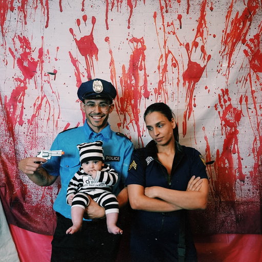 Spooky szn is here 👻 happy Halloween everyone 🎃